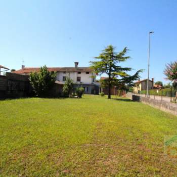 Appartamento in vendita a Porpetto (Udine)