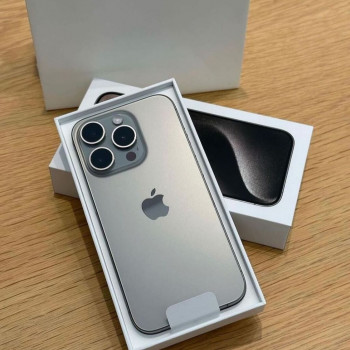 Apple iPhone 15 Pro Max, iPhone 15 Pro, iPhone 15, iPhone 15 Plus, 14 Pro Max