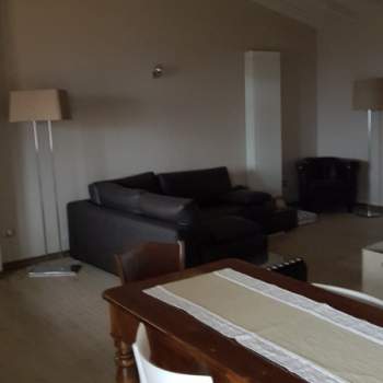 Appartamento in vendita a Manerba del Garda (BS)