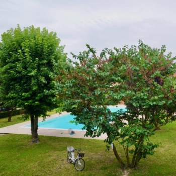 Casa a schiera in vendita a Desenzano del Garda (BS)