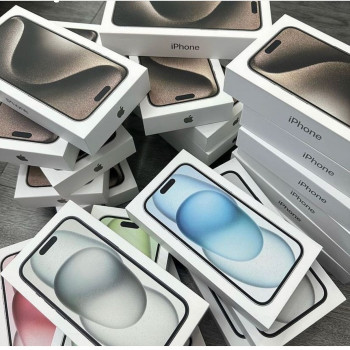 PayPal, Banca, iPhone 14, 380 EUR, iPhone 15, iPhone 15 Pro, iPhone 15 Pro Max,