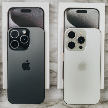 Originale Apple iPhone 15 Pro Max, iPhone 15 Pro, iPhone 15, iPhone 15 Plus,