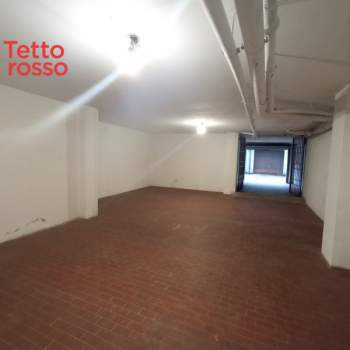 Magazzino in vendita a Limena (Padova)