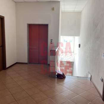 Ufficio in vendita a Mestrino (Padova)
