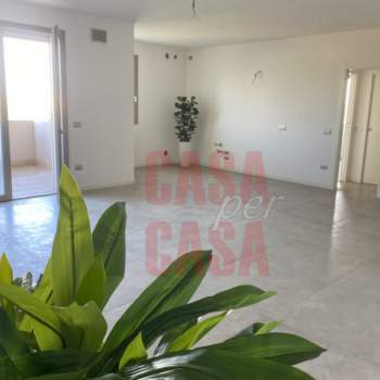 Appartamento in vendita a Padova (Padova)