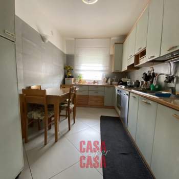 Trifamiliare in vendita a Montegrotto Terme (Padova)