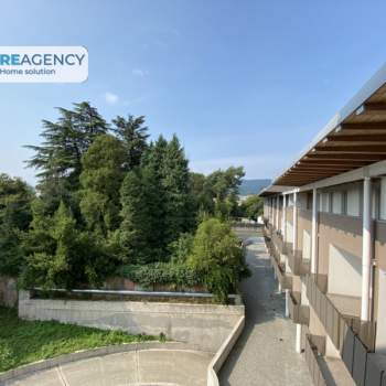 Attico in vendita a Schio (Vicenza)