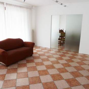 Ufficio in affitto a Vigonza (Padova)