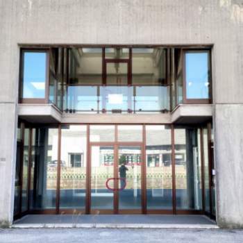 Negozio in affitto a Brendola (Vicenza)