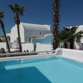 Appartamento in vendita a Jesolo (Venezia)