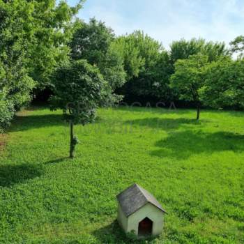 Casa singola in vendita a Abano Terme (Padova)