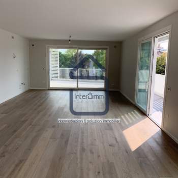 Appartamento in vendita a Selvazzano Dentro (Padova)