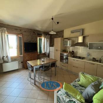 Appartamento in vendita a Vo' (Padova)