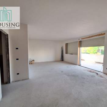 Appartamento in vendita a Montegrotto Terme (Padova)