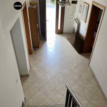 Casa singola in vendita a Piove di Sacco (Padova)