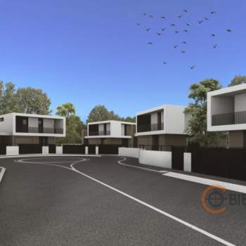 Villa in vendita a Padova (Padova)