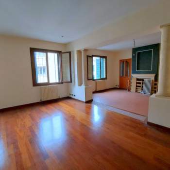 Appartamento in vendita a Padova (Padova)