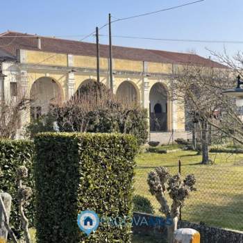 Rustico in vendita a Cartura (Padova)