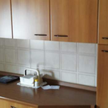 Appartamento in vendita a Grezzana (Verona)