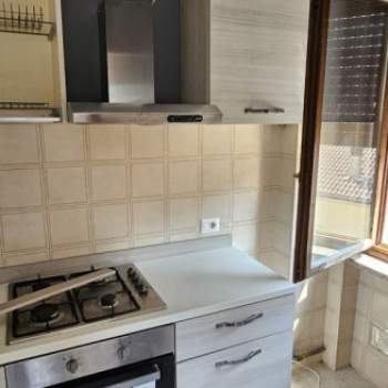 Appartamento in vendita a Grezzana (Verona)