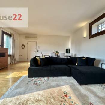 Appartamento in vendita a Vicenza (Vicenza)