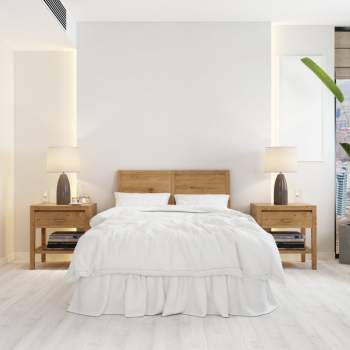 Attico in vendita a Vicenza (Vicenza)