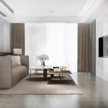 Appartamento in vendita a Vicenza (Vicenza)