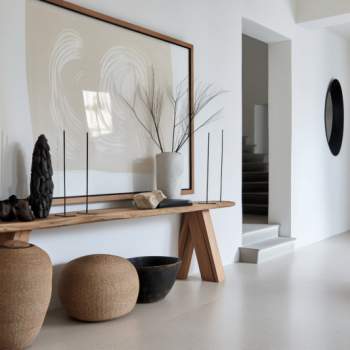 Appartamento in vendita a Vicenza (Vicenza)