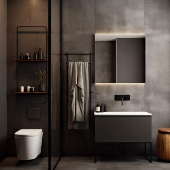 Appartamento in vendita a Vicenza (Vicenza)