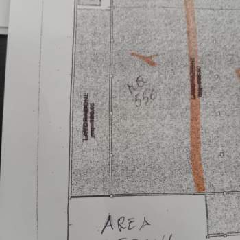 Capannone in vendita a Forl&igrave; (Forl&igrave;-Cesena)