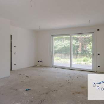 Appartamento in vendita a Vigonza (Padova)