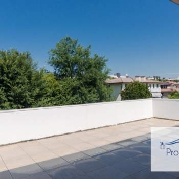 Appartamento in vendita a Vigonza (Padova)