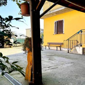 Appartamento in vendita a Fiorenzuola d'Arda (Piacenza)