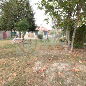 Casa singola in vendita a Stra (Venezia)