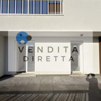 Appartamento in vendita a Abano Terme (Padova)