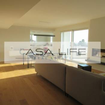 Appartamento in vendita a Selvazzano Dentro (Padova)