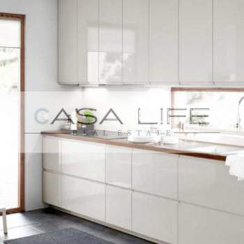 Trifamiliare in vendita a Montegrotto Terme (Padova)