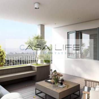 Appartamento in vendita a Montegrotto Terme (Padova)