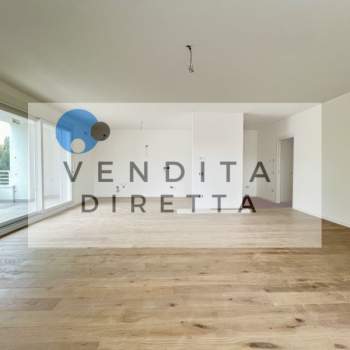 Attico in vendita a Abano Terme (Padova)