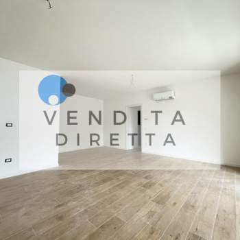 Appartamento in vendita a Abano Terme (Padova)