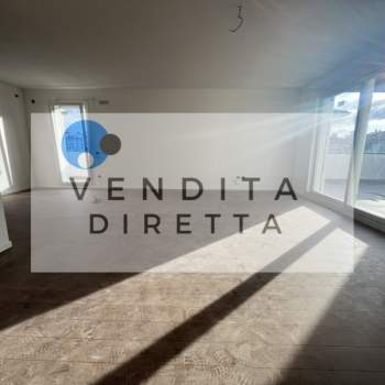 Attico in vendita a Abano Terme (Padova)