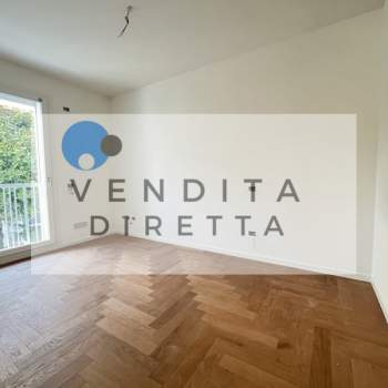 Appartamento in vendita a Abano Terme (Padova)