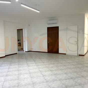 Laboratorio in vendita a Rubano (Padova)