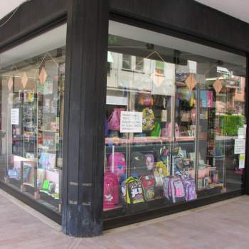 Attivita commerciale in vendita a Preganziol (Treviso)