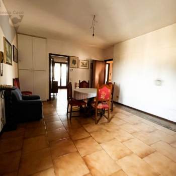Appartamento in vendita a Camponogara (Venezia)