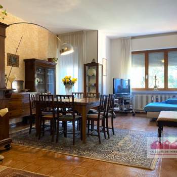 Appartamento in vendita a Vicenza (Vicenza)