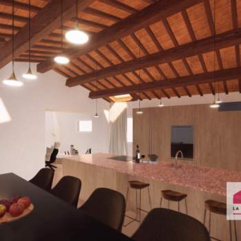 Appartamento in vendita a Vicenza (Vicenza)