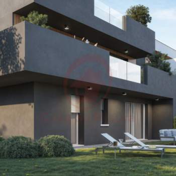 Appartamento in vendita a Stra (Venezia)