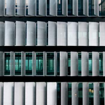 Ufficio in vendita a Padova (Padova)