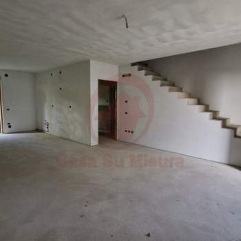 Bifamiliare in vendita a Campodarsego (Padova)